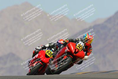 media/Mar-24-2023-Apex Assassins (Fri) [[54485cb5ff]]/Trackday 1/Session 3 (Turn 9 Set 1)/
